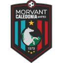 Morvant Caledonia United