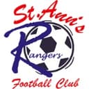La Horquetta Rangers
