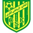 Korba