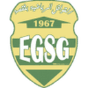 EGS Gafsa