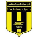 Sfax Railways
