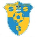 Zarzouna