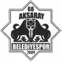 68 Aksarayspor