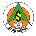 Alanyaspor
