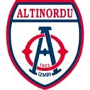 Altınordu