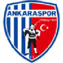 Sincan Bld Ankaraspor