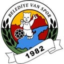Vanspor