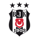 Beşiktaş