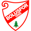 Boluspor