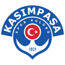 Kasımpaşa