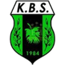 Kilis 1984