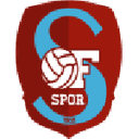 Ofspor