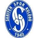 Sarıyer