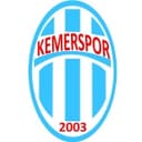 Antalya Kemerspor