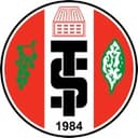 7 Eylül Turgutlu 1984
