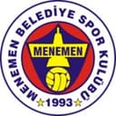 Menemen