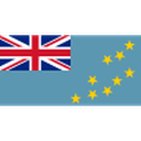 Tuvalu