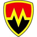 FC Metalurh Zaporizhya