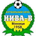 Nyva Vinnytsya