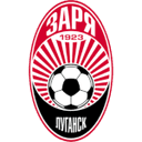 Zorya