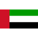 United Arab Emirates U17