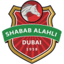 Shabab Al Ahli