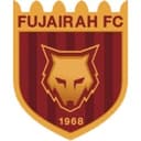 Fujairah