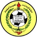 Kalba