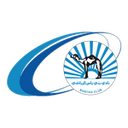 Bani Yas