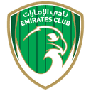 Emirates