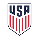 United States U20