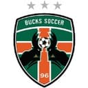 Flint City Bucks