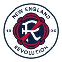 New England