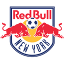New York RB