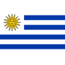 Uruguay U23