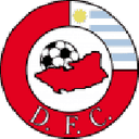 Durazno