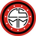Miramar Misiones