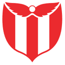 River Plate