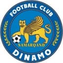 Dinamo Samarqand