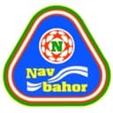 Navbahor