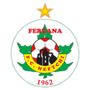 Neftchi