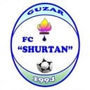 Shortan