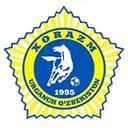 Xorazm
