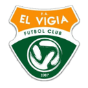 Atlético El Vigía