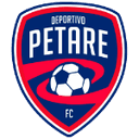 Deportivo Miranda