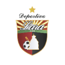 Deportivo Lara