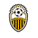 Deportivo Táchira
