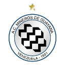 Mineros de Guayana