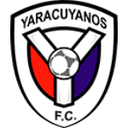 Yaracuyanos