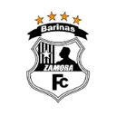 Zamora